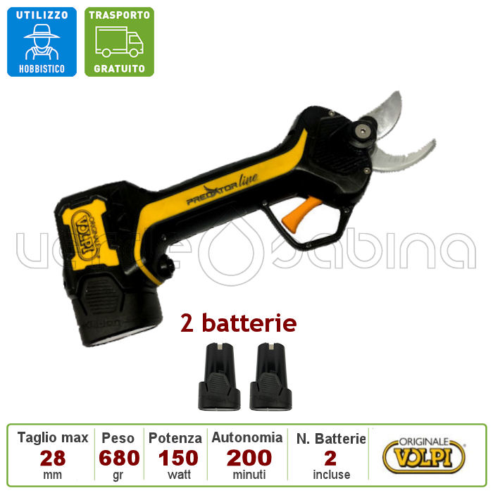 https://www.verdesabina.it/open2b/var/products/45/63/0-0dc472e6-700-Forbice-potatura-a-batteria-Taglio-28-mm-Volpi-PV295-Due-batterie-incluse.jpg